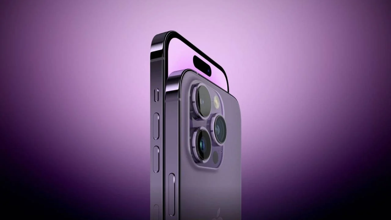 iphone 15 models oled display driver chip | iPhone 15 | ลือจากสื่อนอก iPhone 15 อาจะมีหน้าจอ OLED ที่ประหยัดพลังงานกว่าเดิม
