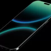 iphone 15 oled ekrani2 | iPhone 15 | ลือจากสื่อนอก iPhone 15 อาจะมีหน้าจอ OLED ที่ประหยัดพลังงานกว่าเดิม