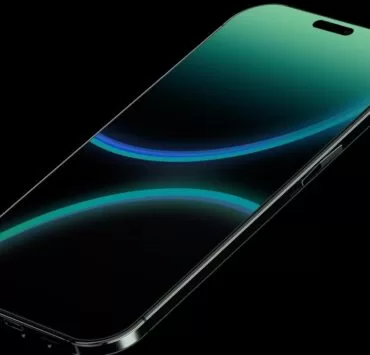iphone 15 oled ekrani2 | iPhone 15 | ลือจากสื่อนอก iPhone 15 อาจะมีหน้าจอ OLED ที่ประหยัดพลังงานกว่าเดิม