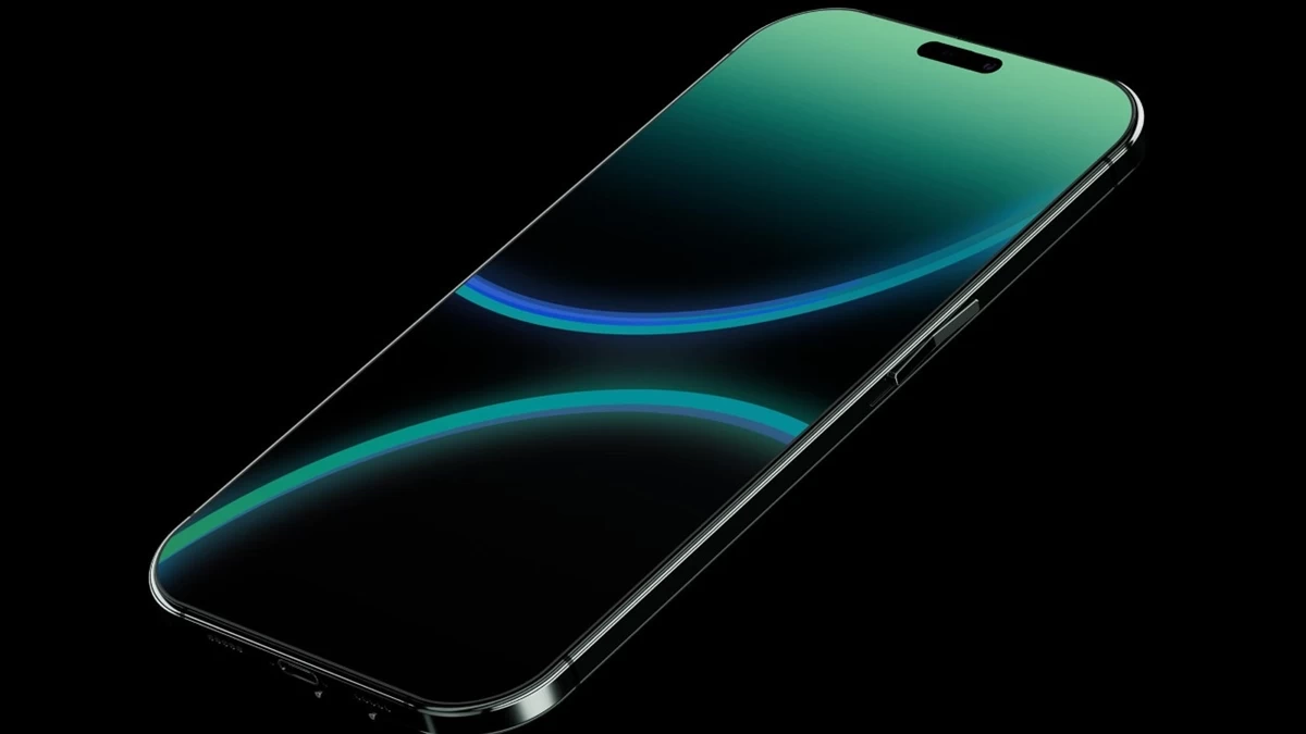 ลือจากสื่อนอก iPhone 15 อาจะมีหน้าจอ OLED ที่ประหยัดพลังงานกว่าเดิม 1 iphone 15 oled ekrani2 | iPhone 15 | ลือจากสื่อนอก iPhone 15 อาจะมีหน้าจอ OLED ที่ประหยัดพลังงานกว่าเดิม