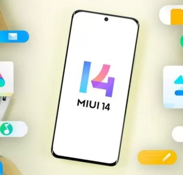 mIUI 14 | miui 14 | Xiaomi เผยรายชื่อสมาร์ตโฟนที่จะได้อัปเดต MIUI 14 ในเร็ว ๆ นี้