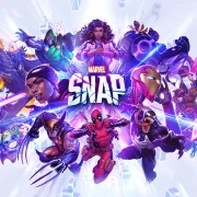 marvel snap hero | Your Updates | Marvel Snap เปิดตัวตัวละครใหม่พร้อมกับ Pass ใหม่! M.O.D.O.K!