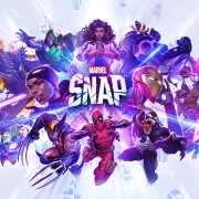 marvel snap hero | Marvel | Marvel Snap เปิดตัวตัวละครใหม่พร้อมกับ Pass ใหม่! M.O.D.O.K!