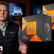 maxresdefault 1 | AMD | AMD ประกาศวันวางจำหน่ายและราคา AMD Ryzen 7000X3D ซีรีส์อย่างเป็นทางการ