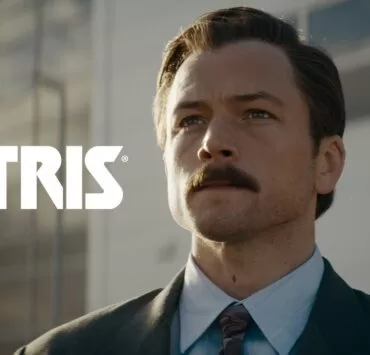 maxresdefault 5 | Tetris | Tetris ภาพยนตร์ที่สร้างมาจากเรื่องจริงของเกม Tetris เตรียมฉายบน Apple TV+ วันที่ 31 มีนาคมนี้