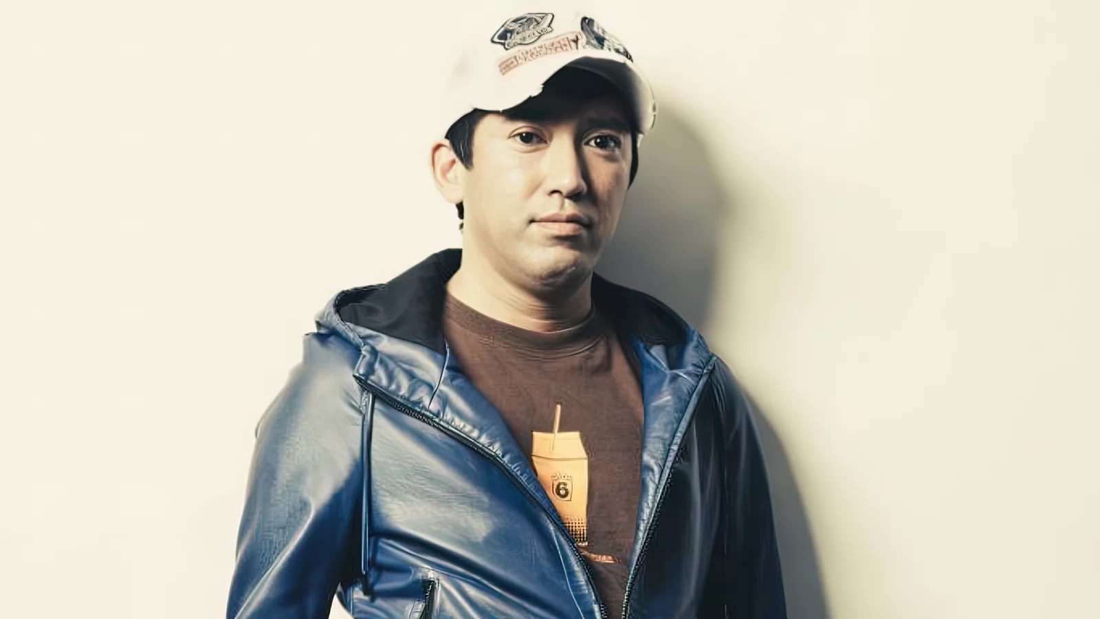 mikami | Shiji Mikami | Shinji Mikami ผู้ให้กำเนิด Resident Evil ประกาศลาออกจาก Tango Gamework