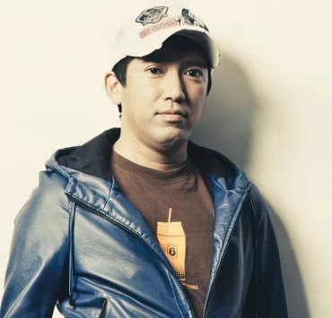 mikami | Shiji Mikami | Shinji Mikami ผู้ให้กำเนิด Resident Evil ประกาศลาออกจาก Tango Gamework