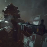 mw2 seasonal | Call of Duty | ลือ! Call of Duty 2023 จะไม่ใช่ DLC ของ Modern Warfare 2 มีกำหนดวางขายสิ้นปี 2023