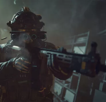 mw2 seasonal | Call of Duty | ลือ! Call of Duty 2023 จะไม่ใช่ DLC ของ Modern Warfare 2 มีกำหนดวางขายสิ้นปี 2023