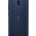 Nokia C01 Plus