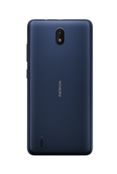 Nokia C01 Plus