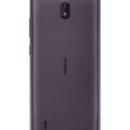 Nokia C01 Plus
