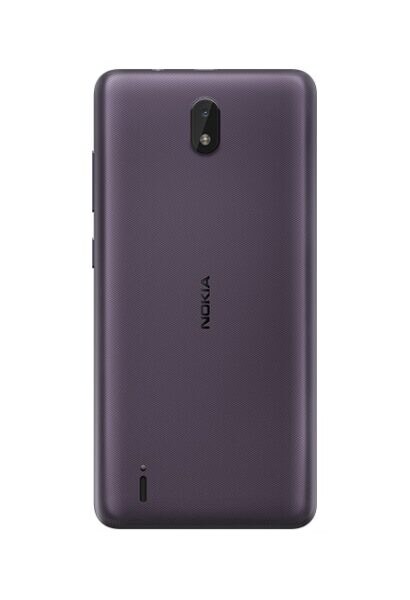 Nokia C01 Plus
