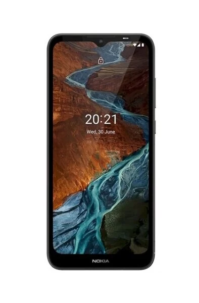 Nokia C10