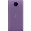 Nokia C10
