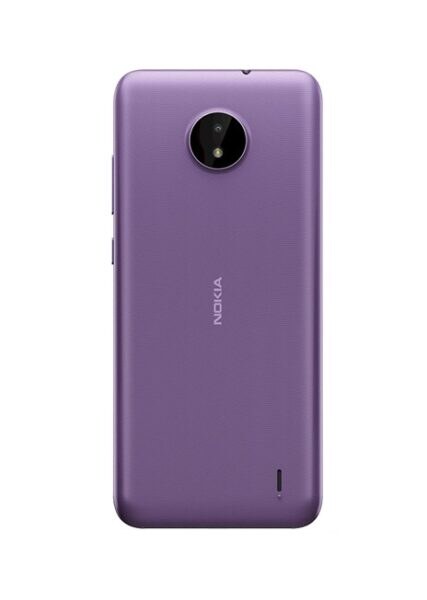 Nokia C10