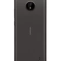 Nokia C10