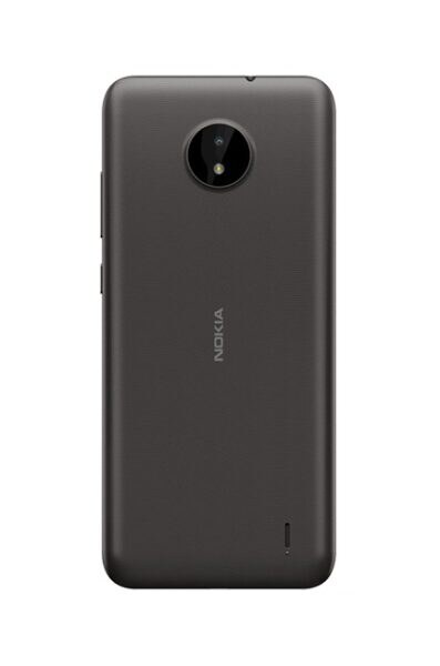 Nokia C10