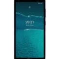 Nokia C1 2nd Edition