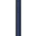 Nokia C1 2nd Edition