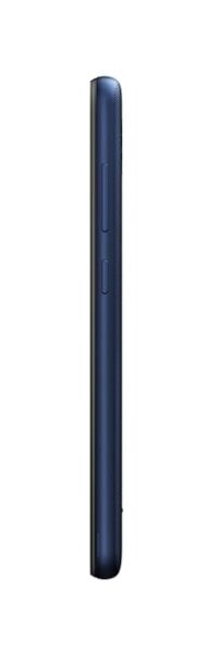 Nokia C1 2nd Edition