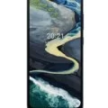 Nokia C20 Plus