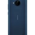 Nokia C20 Plus