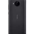 Nokia C20 Plus