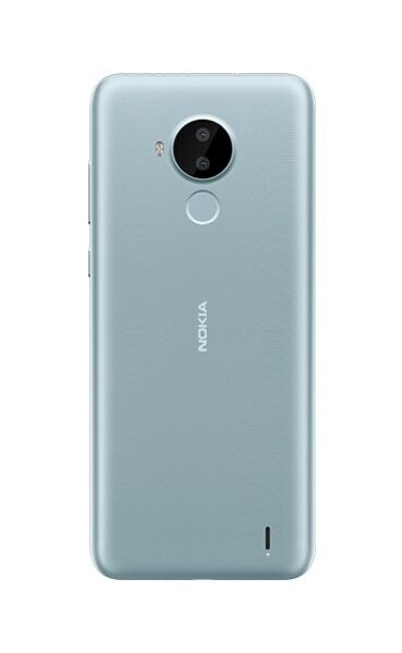 Nokia C30