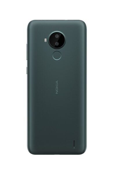 Nokia C30
