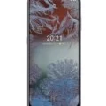Nokia G10