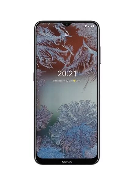 Nokia G10