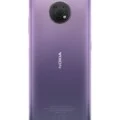 Nokia G10