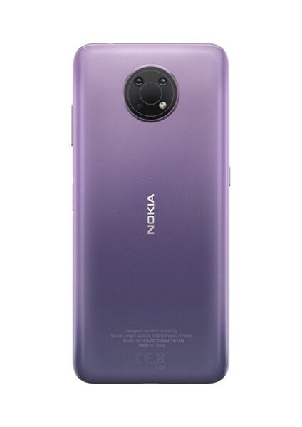 Nokia G10