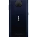 Nokia G10