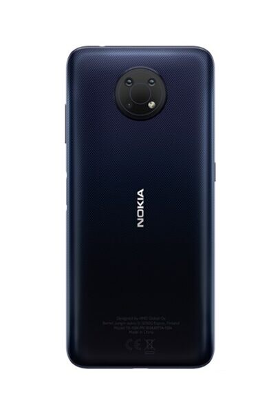 Nokia G10