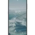 Nokia G20