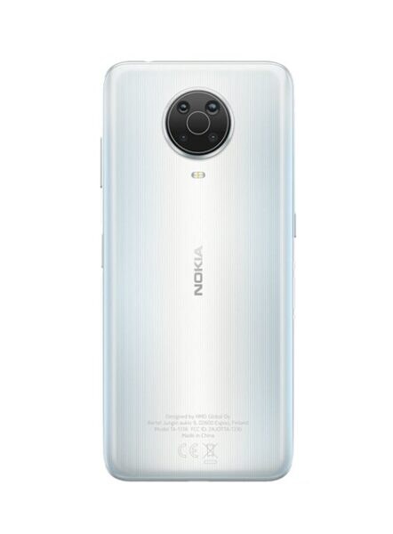 Nokia G20