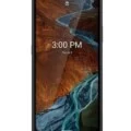 Nokia G300