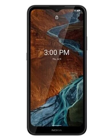 Nokia G300