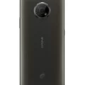 Nokia G300