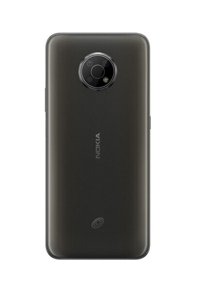 Nokia G300
