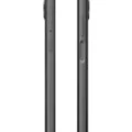 Nokia G300