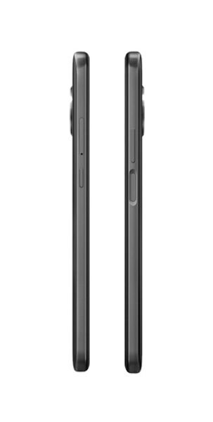 Nokia G300