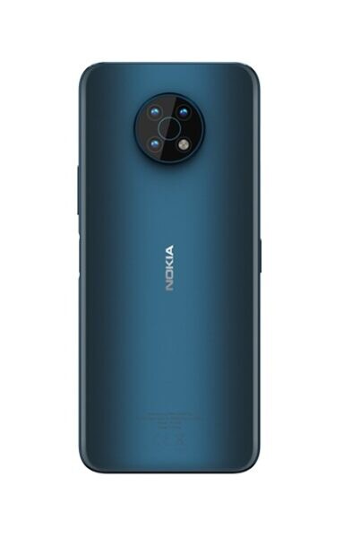 Nokia G50