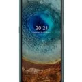 Nokia X10