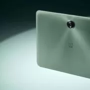 oneplus pad | OnePlus | เปิด OnePlus Pad แท็บเล็ตรุ่นแรกจากทาง OnePlus