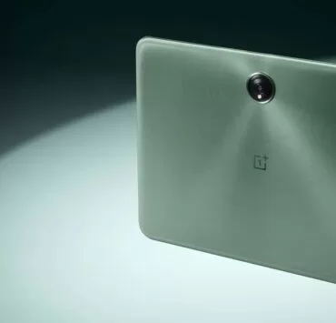 oneplus pad | OnePlus | เปิด OnePlus Pad แท็บเล็ตรุ่นแรกจากทาง OnePlus