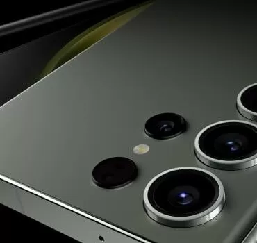 samsung | Qualcomm | Snapdragon 8 Gen 2 for Galaxy พิเศษจากรุ่นปกติอย่างไรบ้าง