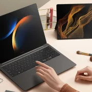 samsung galaxy book 3 ultra image 03 | Galaxy Book3 | เปิดตัว Samsung Galaxy Book3 ซีรีส์ บางเฉียบน้ำหนักเบา แต่สเปคแรงไม่เบาเลย